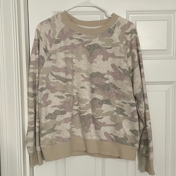 Old Navy Tops - Old Navy Sweatshirt